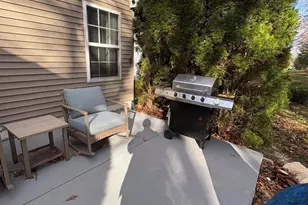 404 Virgin Island Dr, Monroe Township, NJ 08094 - Photo 24