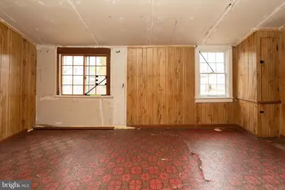 1720 Kings Highway, Swedesboro, NJ 08085 - Photo 14