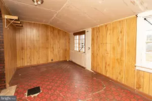 1720 Kings Hwy, Swedesboro, NJ 08085 - Photo 12