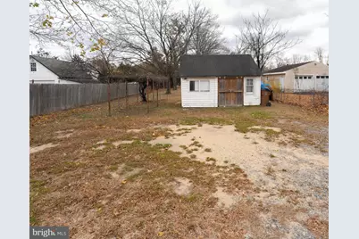 1720 Kings Highway, Swedesboro, NJ 08085 - Photo 6