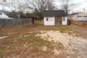 1720 Kings Hwy, Swedesboro, NJ 08085 - Photo 6