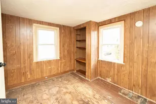 1720 Kings Hwy, Swedesboro, NJ 08085 - Photo 26
