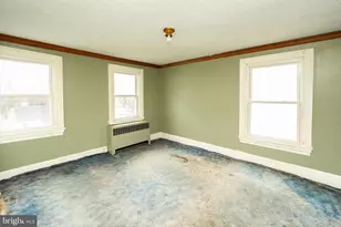 1720 Kings Hwy, Swedesboro, NJ 08085 - Photo 34