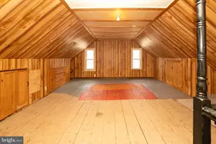 1720 Kings Hwy, Swedesboro, NJ 08085 - Photo 42