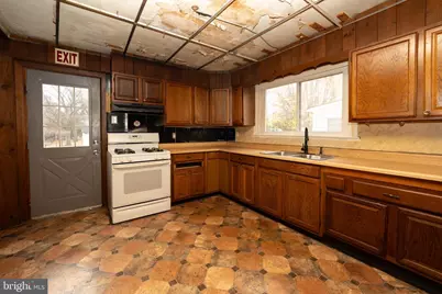 1720 Kings Highway, Swedesboro, NJ 08085 - Photo 46