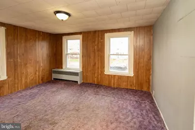 1720 Kings Highway, Swedesboro, NJ 08085 - Photo 32