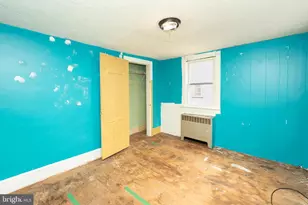 1720 Kings Hwy, Swedesboro, NJ 08085 - Photo 28