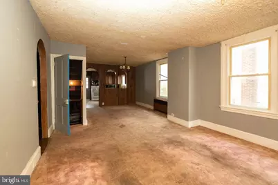 1720 Kings Highway, Swedesboro, NJ 08085 - Photo 18