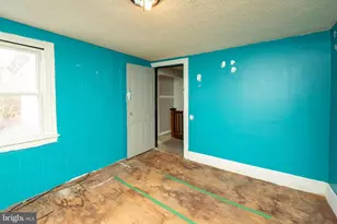 1720 Kings Hwy, Swedesboro, NJ 08085 - Photo 30