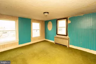 1720 Kings Hwy, Swedesboro, NJ 08085 - Photo 36