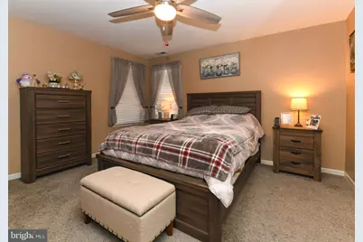 1433 Tristram Circle, Mantua, NJ 08051 - Photo 10