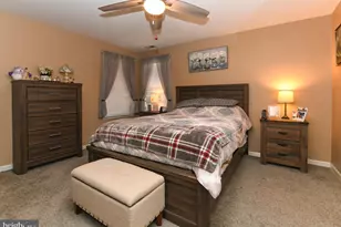 1433 Tristram Cir, Mantua, NJ 08051 - Photo 10