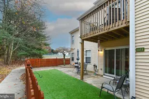 1433 Tristram Cir, Mantua, NJ 08051 - Photo 2