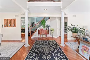 23 Regal's Ct, Swedesboro, NJ 08085 - Photo 20