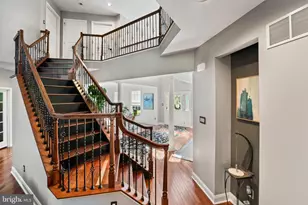 23 Regal's Ct, Swedesboro, NJ 08085 - Photo 46