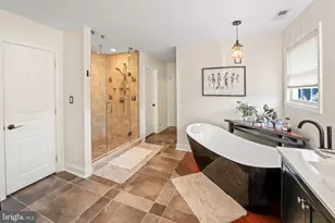 23 Regal's Ct, Swedesboro, NJ 08085 - Photo 60