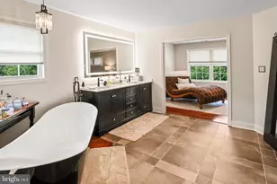 23 Regal's Ct, Swedesboro, NJ 08085 - Photo 62