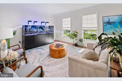 23 Regals Court, Swedesboro, NJ 08085 - Photo 26