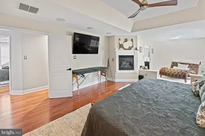 23 Regals Court, Swedesboro, NJ 08085 - Photo 58