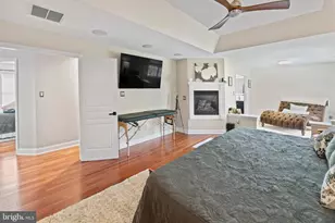 23 Regal's Ct, Swedesboro, NJ 08085 - Photo 58