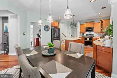 23 Regals Court, Swedesboro, NJ 08085 - Photo 38