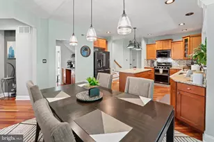 23 Regal's Ct, Swedesboro, NJ 08085 - Photo 38