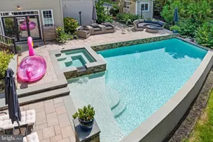 23 Regal's Ct, Swedesboro, NJ 08085 - Photo 18