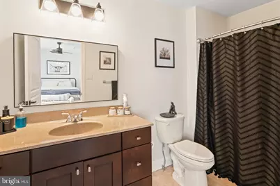 23 Regals Court, Swedesboro, NJ 08085 - Photo 56