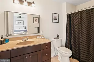 23 Regal's Ct, Swedesboro, NJ 08085 - Photo 56