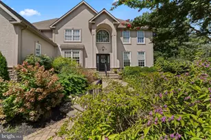 23 Regal's Ct, Swedesboro, NJ 08085 - Photo 2