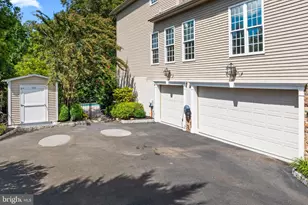 23 Regal's Ct, Swedesboro, NJ 08085 - Photo 8