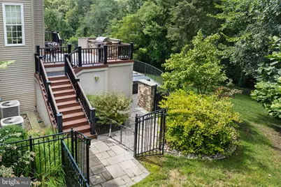 23 Regals Court, Swedesboro, NJ 08085 - Photo 12