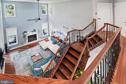 23 Regals Court, Swedesboro, NJ 08085 - Photo 48