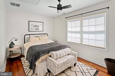 23 Regals Court, Swedesboro, NJ 08085 - Photo 54