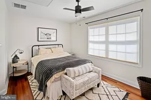 23 Regal's Ct, Swedesboro, NJ 08085 - Photo 54