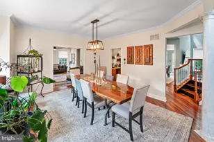 23 Regal's Ct, Swedesboro, NJ 08085 - Photo 22