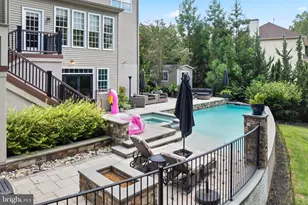 23 Regal's Ct, Swedesboro, NJ 08085 - Photo 14