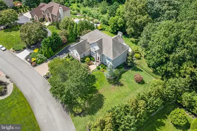 23 Regals Court, Swedesboro, NJ 08085 - Photo 6