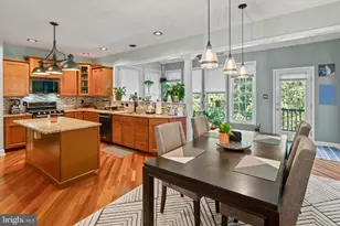 23 Regal's Ct, Swedesboro, NJ 08085 - Photo 36