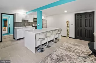 23 Regal's Ct, Swedesboro, NJ 08085 - Photo 72