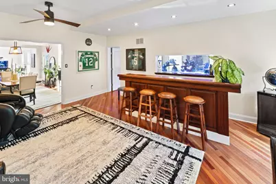 23 Regals Court, Swedesboro, NJ 08085 - Photo 32