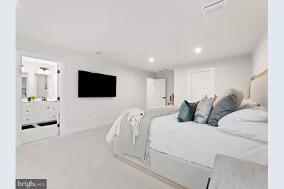 85 Presley Way, Monroe Township, NJ 08094 - Photo 22