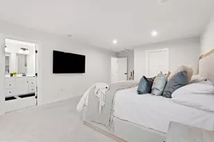 85 Presley Way, Monroe Township, NJ 08094 - Photo 22