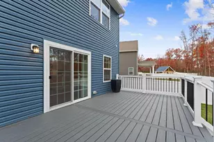 85 Presley Way, Monroe Township, NJ 08094 - Photo 38