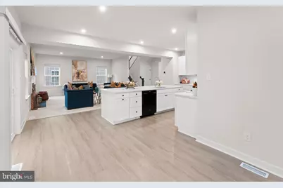 85 Presley Way, Monroe Township, NJ 08094 - Photo 12