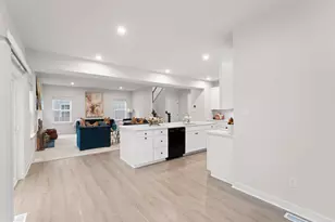 85 Presley Way, Monroe Township, NJ 08094 - Photo 12