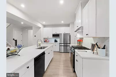 85 Presley Way, Monroe Township, NJ 08094 - Photo 16