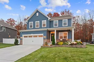 85 Presley Way, Monroe Township, NJ 08094 - Photo 2