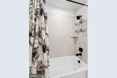 85 Presley Way, Monroe Township, NJ 08094 - Photo 34