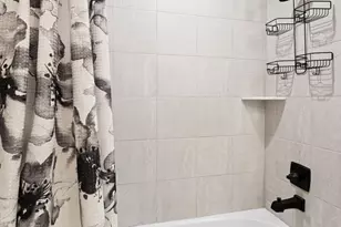 85 Presley Way, Monroe Township, NJ 08094 - Photo 34